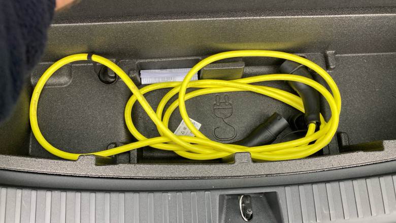 Skoda Kodiaq 1.5 TSI iV 204 SE 5dr DSG Estate